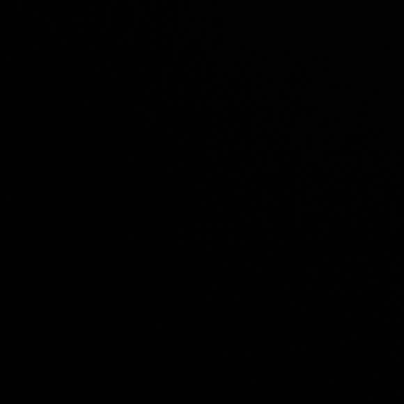 Pop Fit athletic wear 3 pack - Picture 1 of 1